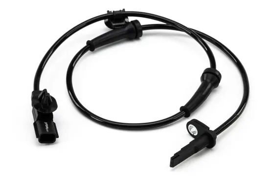 Sensor, Raddrehzahl Vorderachse PREXAparts P150727 Bild Sensor, Raddrehzahl Vorderachse PREXAparts P150727