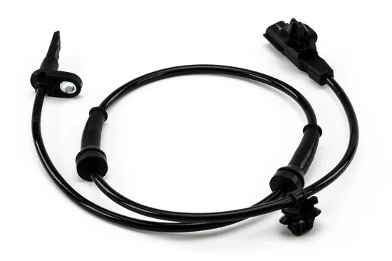 Sensor, Raddrehzahl Vorderachse PREXAparts P150727 Bild Sensor, Raddrehzahl Vorderachse PREXAparts P150727