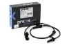 Sensor, Raddrehzahl Vorderachse PREXAparts P150727 Bild Sensor, Raddrehzahl Vorderachse PREXAparts P150727