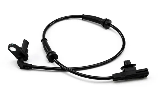 Sensor, Raddrehzahl Hinterachse rechts PREXAparts P150728 Bild Sensor, Raddrehzahl Hinterachse rechts PREXAparts P150728