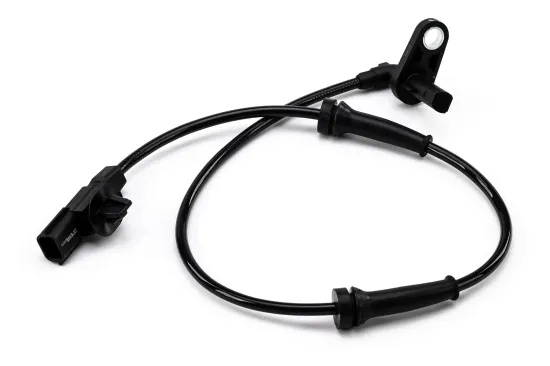 Sensor, Raddrehzahl Hinterachse rechts PREXAparts P150728 Bild Sensor, Raddrehzahl Hinterachse rechts PREXAparts P150728