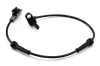 Sensor, Raddrehzahl Hinterachse links PREXAparts P150729 Bild Sensor, Raddrehzahl Hinterachse links PREXAparts P150729