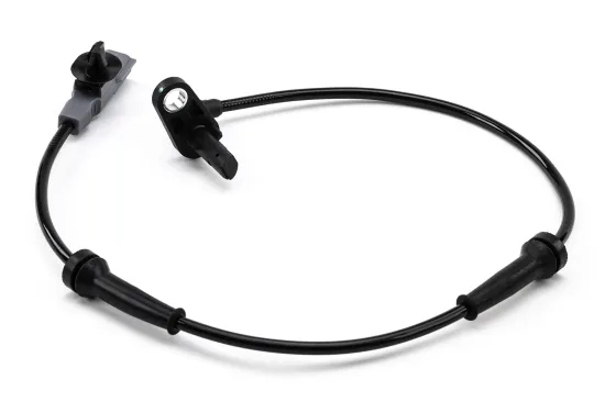 Sensor, Raddrehzahl Hinterachse links PREXAparts P150729 Bild Sensor, Raddrehzahl Hinterachse links PREXAparts P150729