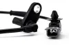 Sensor, Raddrehzahl Hinterachse links PREXAparts P150729 Bild Sensor, Raddrehzahl Hinterachse links PREXAparts P150729