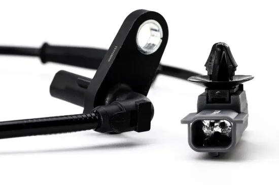 Sensor, Raddrehzahl Hinterachse links PREXAparts P150729 Bild Sensor, Raddrehzahl Hinterachse links PREXAparts P150729