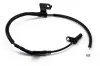 Sensor, Raddrehzahl Vorderachse links PREXAparts P150731 Bild Sensor, Raddrehzahl Vorderachse links PREXAparts P150731