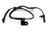 Sensor, Raddrehzahl Vorderachse rechts PREXAparts P150732