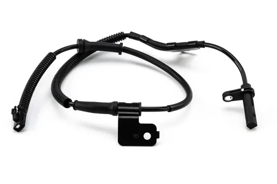 Sensor, Raddrehzahl Vorderachse rechts PREXAparts P150732 Bild Sensor, Raddrehzahl Vorderachse rechts PREXAparts P150732