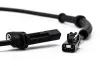 Sensor, Raddrehzahl Vorderachse rechts PREXAparts P150732 Bild Sensor, Raddrehzahl Vorderachse rechts PREXAparts P150732