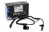 Sensor, Raddrehzahl Vorderachse rechts PREXAparts P150732 Bild Sensor, Raddrehzahl Vorderachse rechts PREXAparts P150732