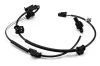 Sensor, Raddrehzahl Vorderachse links PREXAparts P150734 Bild Sensor, Raddrehzahl Vorderachse links PREXAparts P150734