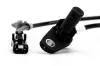 Sensor, Raddrehzahl Vorderachse links PREXAparts P150734 Bild Sensor, Raddrehzahl Vorderachse links PREXAparts P150734