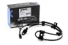 Sensor, Raddrehzahl Vorderachse links PREXAparts P150734 Bild Sensor, Raddrehzahl Vorderachse links PREXAparts P150734