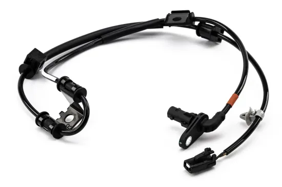 Sensor, Raddrehzahl Vorderachse rechts PREXAparts P150735 Bild Sensor, Raddrehzahl Vorderachse rechts PREXAparts P150735