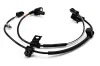 Sensor, Raddrehzahl Vorderachse rechts PREXAparts P150735 Bild Sensor, Raddrehzahl Vorderachse rechts PREXAparts P150735