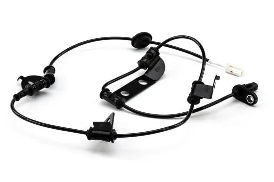 Sensor, Raddrehzahl Hinterachse links PREXAparts P150736 Bild Sensor, Raddrehzahl Hinterachse links PREXAparts P150736