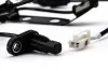 Sensor, Raddrehzahl Hinterachse links PREXAparts P150736 Bild Sensor, Raddrehzahl Hinterachse links PREXAparts P150736