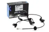 Sensor, Raddrehzahl Hinterachse links PREXAparts P150736 Bild Sensor, Raddrehzahl Hinterachse links PREXAparts P150736