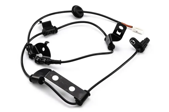 Sensor, Raddrehzahl Hinterachse rechts PREXAparts P150737 Bild Sensor, Raddrehzahl Hinterachse rechts PREXAparts P150737