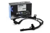 Sensor, Raddrehzahl Vorderachse rechts PREXAparts P150738 Bild Sensor, Raddrehzahl Vorderachse rechts PREXAparts P150738