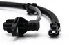 Sensor, Raddrehzahl Vorderachse links PREXAparts P150740 Bild Sensor, Raddrehzahl Vorderachse links PREXAparts P150740