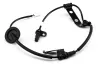Sensor, Raddrehzahl Hinterachse links PREXAparts P150741 Bild Sensor, Raddrehzahl Hinterachse links PREXAparts P150741