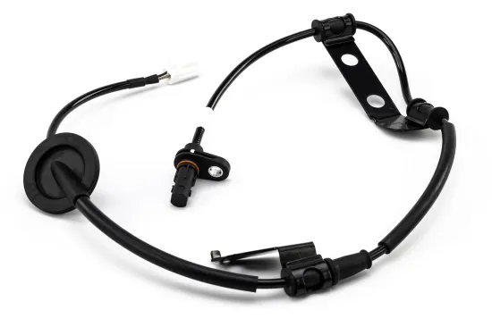 Sensor, Raddrehzahl Hinterachse links PREXAparts P150741 Bild Sensor, Raddrehzahl Hinterachse links PREXAparts P150741