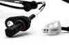 Sensor, Raddrehzahl Hinterachse links PREXAparts P150741 Bild Sensor, Raddrehzahl Hinterachse links PREXAparts P150741