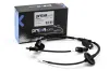 Sensor, Raddrehzahl Hinterachse links PREXAparts P150741 Bild Sensor, Raddrehzahl Hinterachse links PREXAparts P150741
