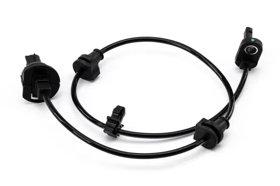 Sensor, Raddrehzahl Vorderachse rechts PREXAparts P150742 Bild Sensor, Raddrehzahl Vorderachse rechts PREXAparts P150742