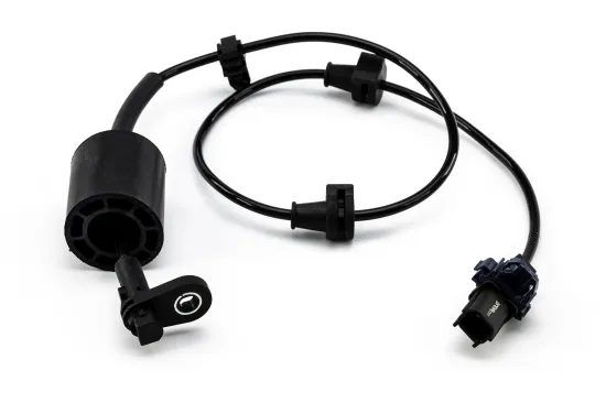 Sensor, Raddrehzahl Hinterachse rechts PREXAparts P150744 Bild Sensor, Raddrehzahl Hinterachse rechts PREXAparts P150744