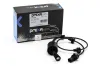 Sensor, Raddrehzahl Hinterachse links PREXAparts P150745 Bild Sensor, Raddrehzahl Hinterachse links PREXAparts P150745