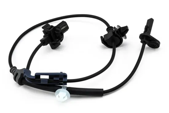 Sensor, Raddrehzahl Vorderachse rechts PREXAparts P150747 Bild Sensor, Raddrehzahl Vorderachse rechts PREXAparts P150747