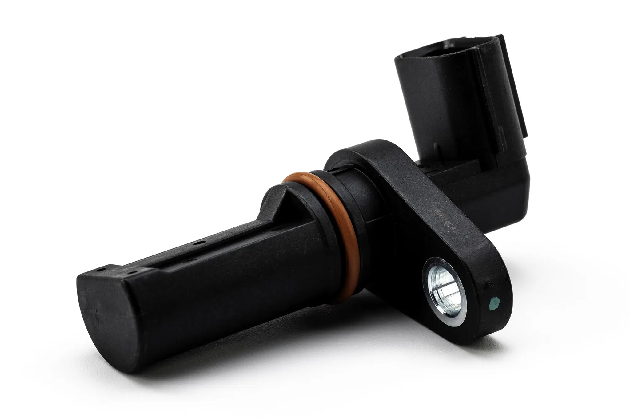 Impulsgeber, Kurbelwelle PREXAparts P150750