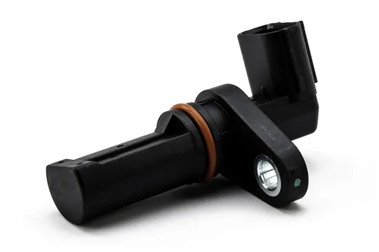 Impulsgeber, Kurbelwelle PREXAparts P150750 Bild Impulsgeber, Kurbelwelle PREXAparts P150750