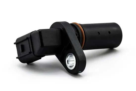 Impulsgeber, Kurbelwelle PREXAparts P150750 Bild Impulsgeber, Kurbelwelle PREXAparts P150750