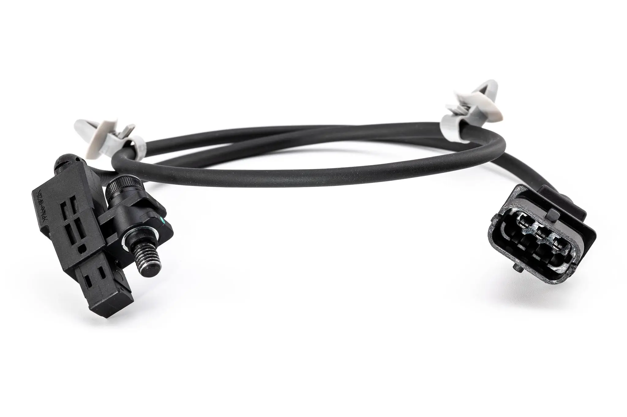 Impulsgeber, Kurbelwelle PREXAparts P150752