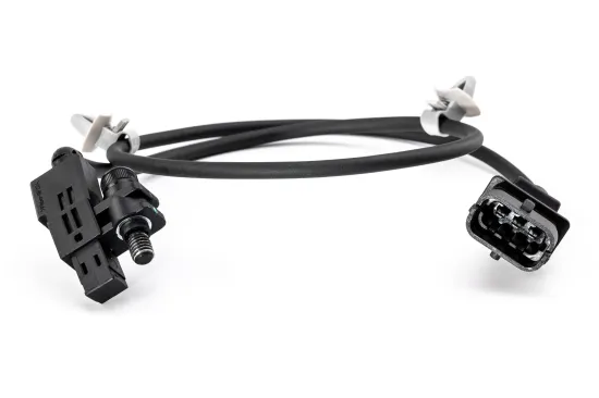 Impulsgeber, Kurbelwelle PREXAparts P150752 Bild Impulsgeber, Kurbelwelle PREXAparts P150752