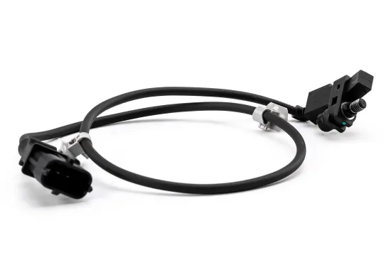 Impulsgeber, Kurbelwelle PREXAparts P150752 Bild Impulsgeber, Kurbelwelle PREXAparts P150752