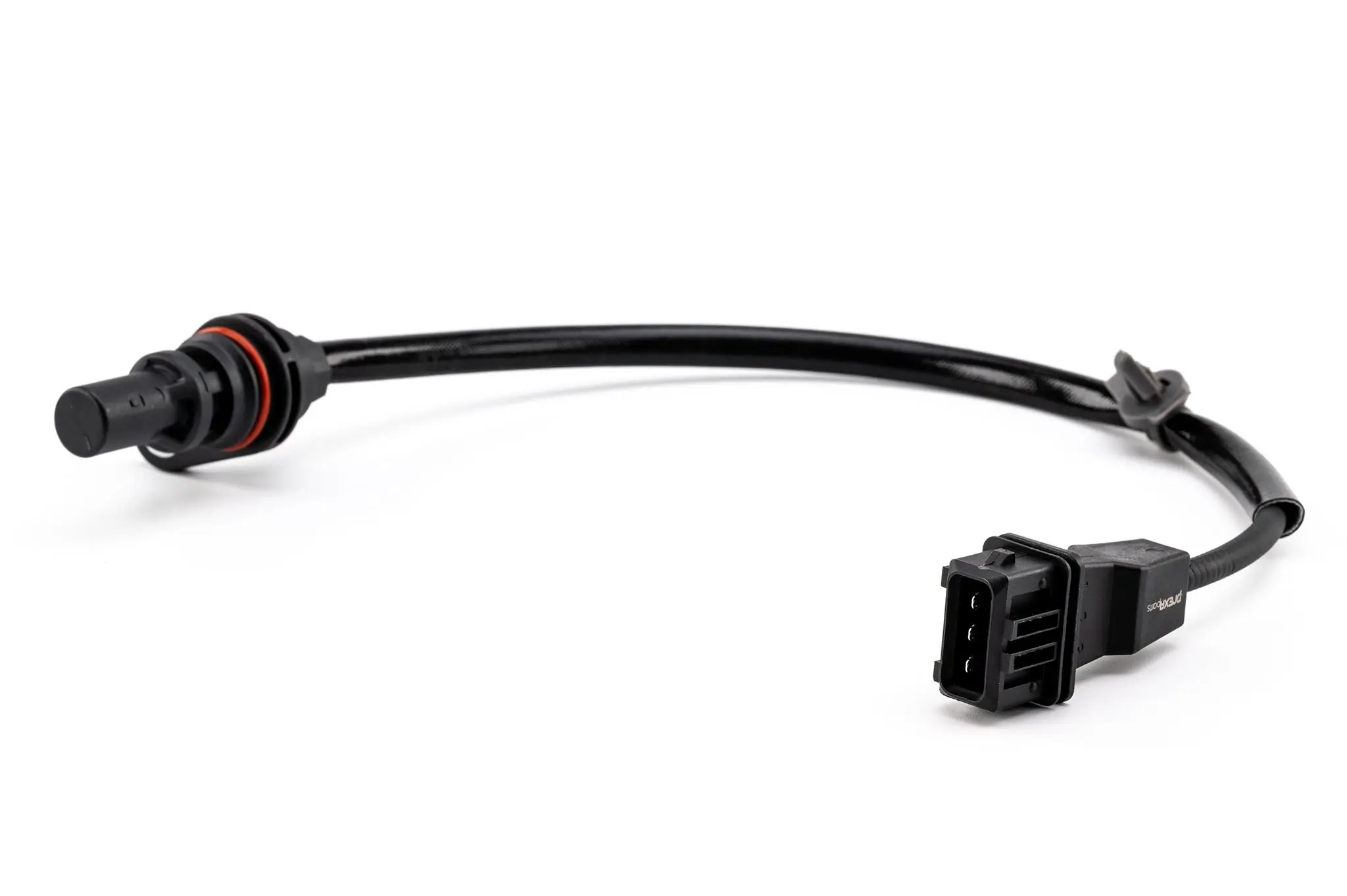 Impulsgeber, Kurbelwelle PREXAparts P150753