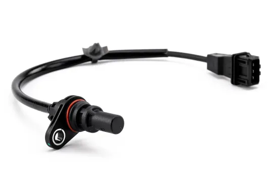 Impulsgeber, Kurbelwelle PREXAparts P150753 Bild Impulsgeber, Kurbelwelle PREXAparts P150753