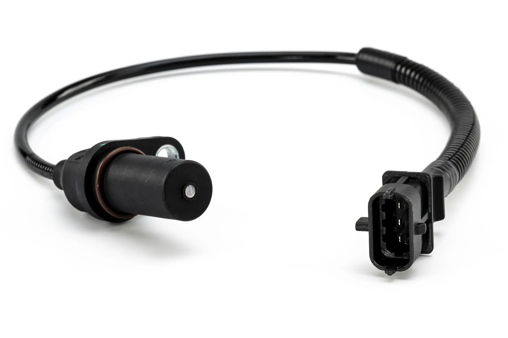 Impulsgeber, Kurbelwelle PREXAparts P150754