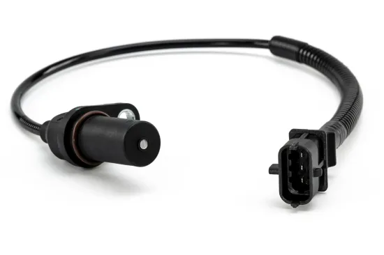 Impulsgeber, Kurbelwelle PREXAparts P150754 Bild Impulsgeber, Kurbelwelle PREXAparts P150754