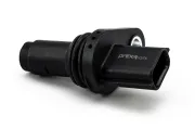 Impulsgeber, Kurbelwelle PREXAparts P150756