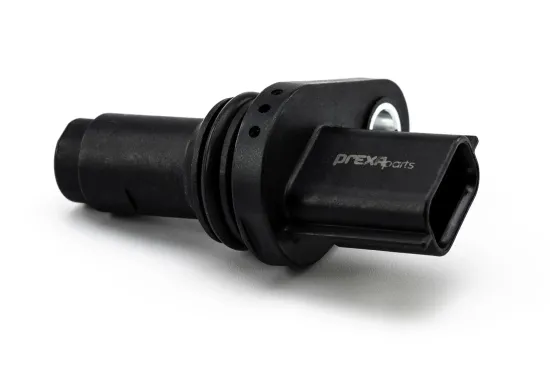 Impulsgeber, Kurbelwelle PREXAparts P150756 Bild Impulsgeber, Kurbelwelle PREXAparts P150756