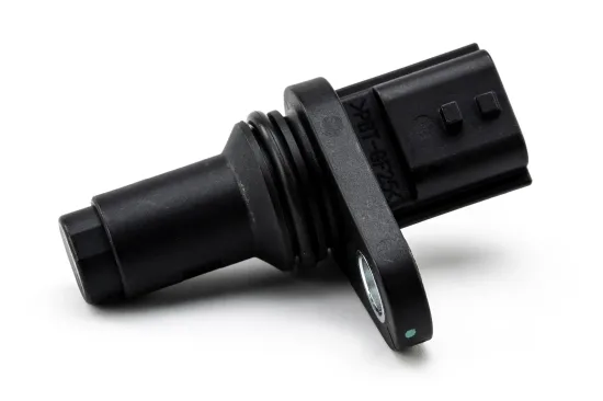 Impulsgeber, Kurbelwelle PREXAparts P150756 Bild Impulsgeber, Kurbelwelle PREXAparts P150756