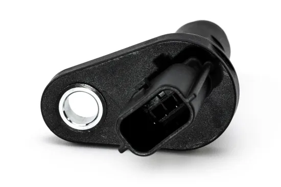 Impulsgeber, Kurbelwelle PREXAparts P150756 Bild Impulsgeber, Kurbelwelle PREXAparts P150756