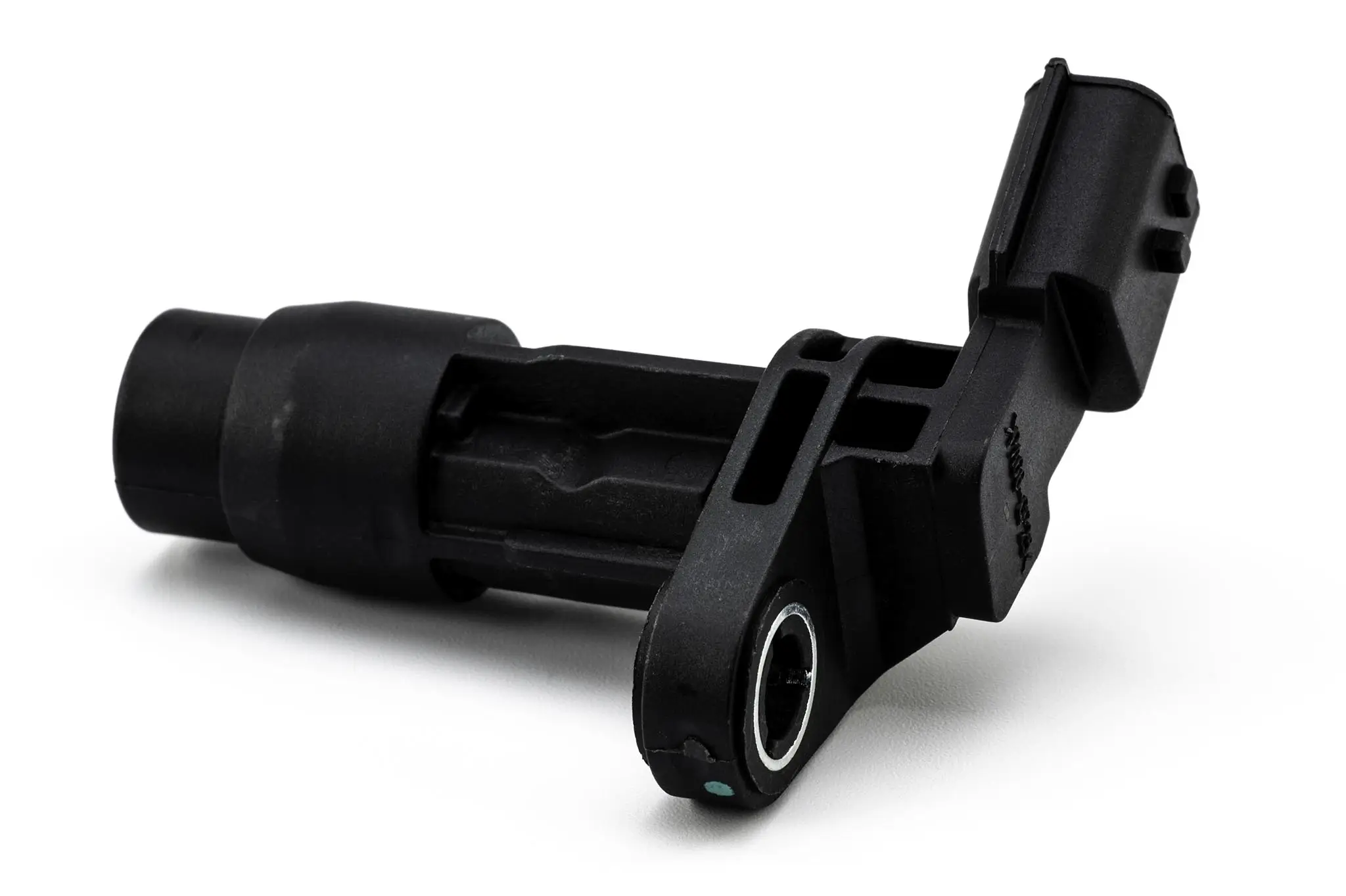 Impulsgeber, Kurbelwelle PREXAparts P150757