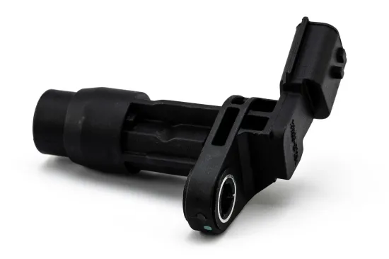 Impulsgeber, Kurbelwelle PREXAparts P150757 Bild Impulsgeber, Kurbelwelle PREXAparts P150757