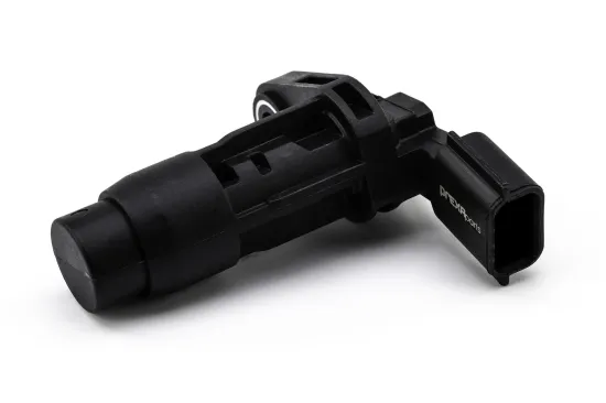 Impulsgeber, Kurbelwelle PREXAparts P150757 Bild Impulsgeber, Kurbelwelle PREXAparts P150757